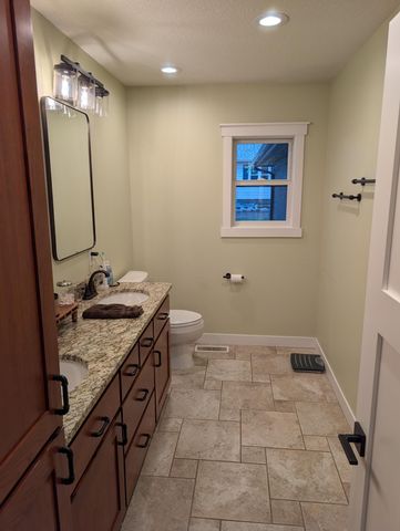 1020 Franklin Street, Baldwin, WI 54002