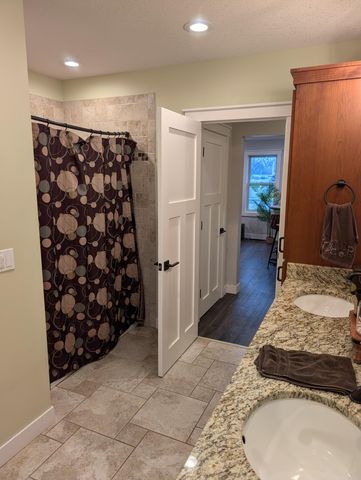 1020 Franklin Street, Baldwin, WI 54002