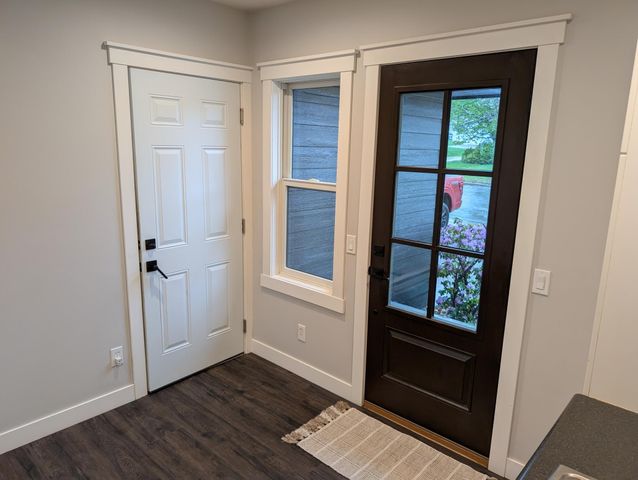 1020 Franklin Street, Baldwin, WI 54002