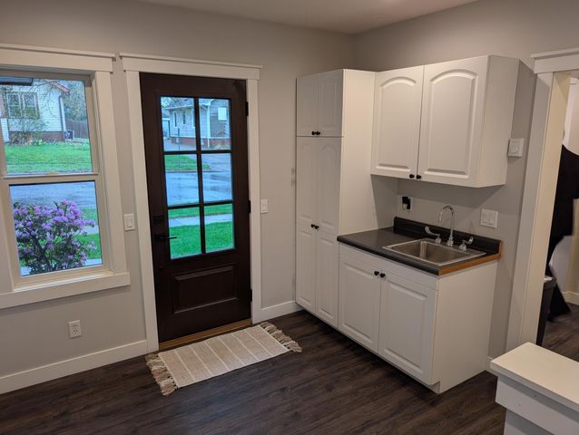 1020 Franklin Street, Baldwin, WI 54002