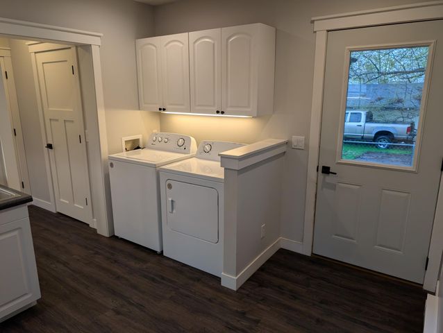 1020 Franklin Street, Baldwin, WI 54002