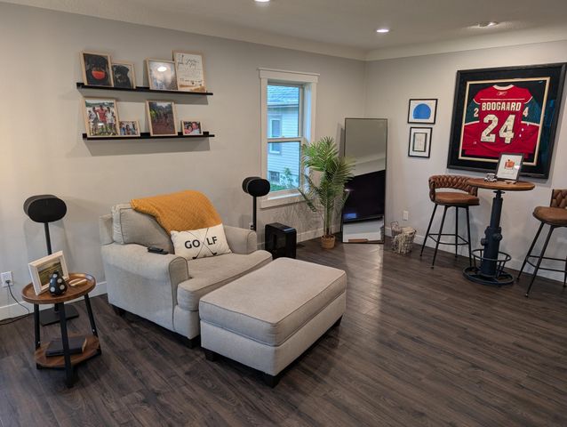 1020 Franklin Street, Baldwin, WI 54002