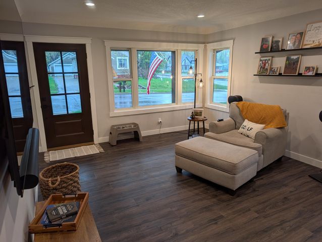 1020 Franklin Street, Baldwin, WI 54002