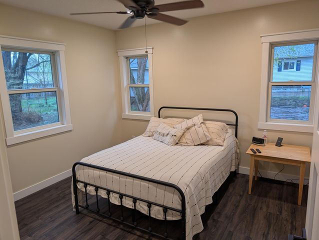 1020 Franklin Street, Baldwin, WI 54002