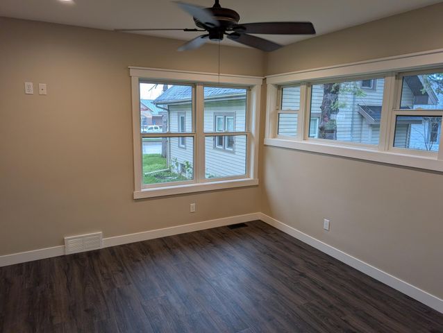 1020 Franklin Street, Baldwin, WI 54002