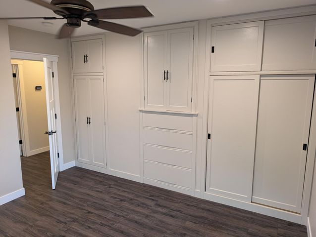 1020 Franklin Street, Baldwin, WI 54002
