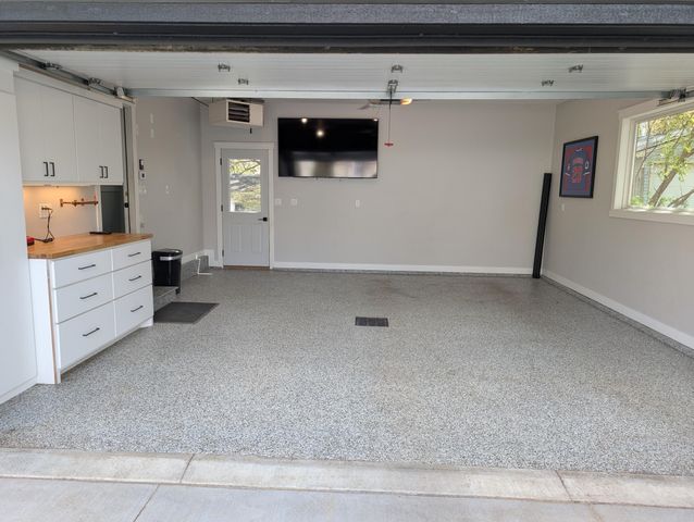 1020 Franklin Street, Baldwin, WI 54002