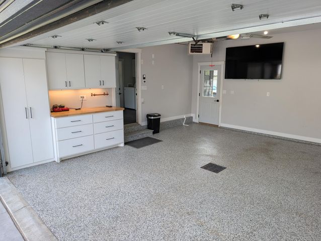 1020 Franklin Street, Baldwin, WI 54002