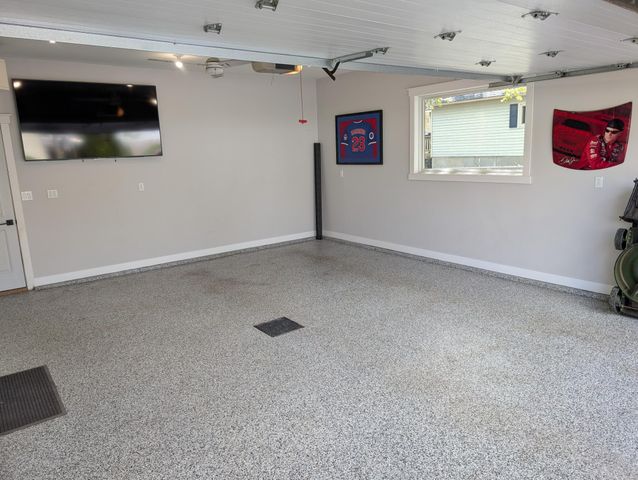 1020 Franklin Street, Baldwin, WI 54002