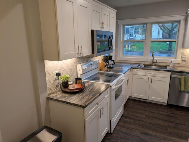 1020 Franklin Street, Baldwin, WI 54002