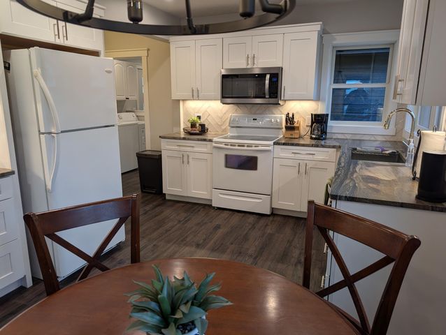 1020 Franklin Street, Baldwin, WI 54002