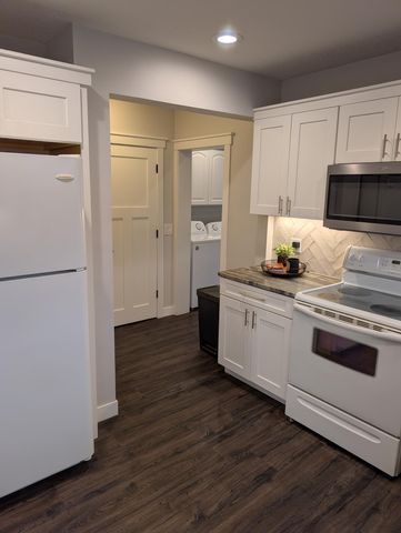 1020 Franklin Street, Baldwin, WI 54002