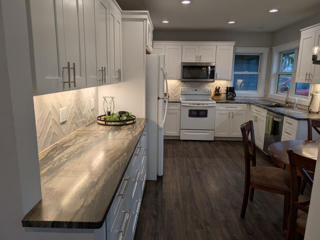 1020 Franklin Street, Baldwin, WI 54002
