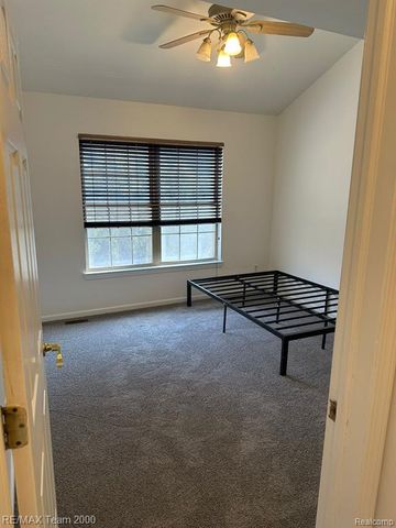 4326 Maple Street, Dearborn, MI 48126