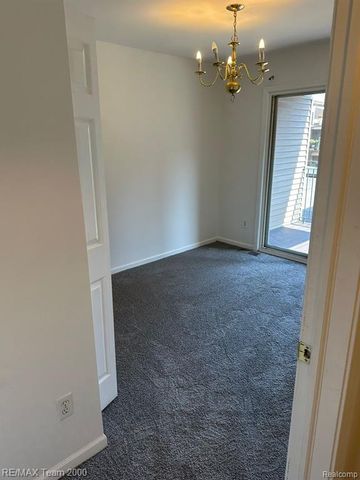 4326 Maple Street, Dearborn, MI 48126