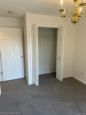 4326 Maple Street, Dearborn, MI 48126