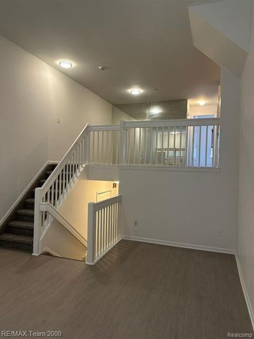 4326 Maple Street, Dearborn, MI 48126