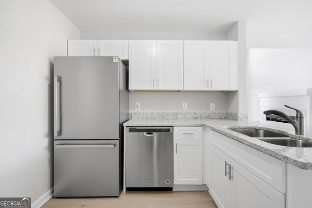 3222 Avensong Village Circle, Alpharetta, GA 30004