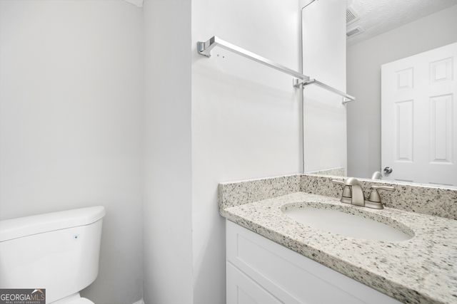 3222 Avensong Village Circle, Alpharetta, GA 30004