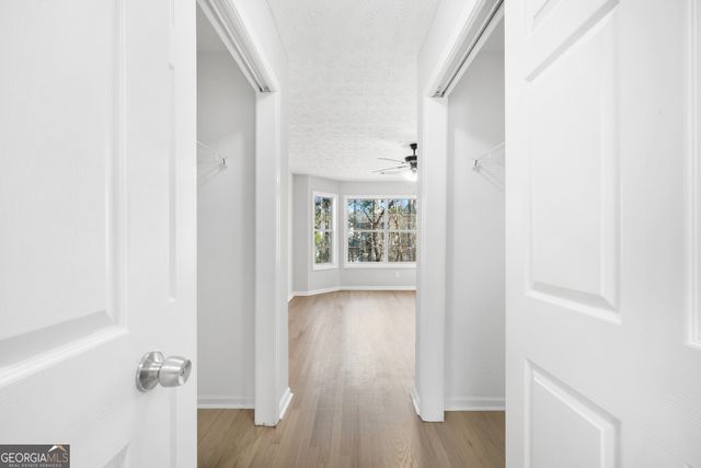 3222 Avensong Village Circle, Alpharetta, GA 30004