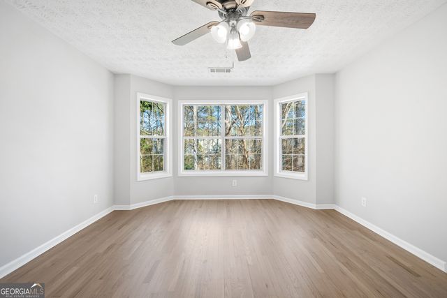 3222 Avensong Village Circle, Alpharetta, GA 30004