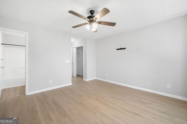 3222 Avensong Village Circle, Alpharetta, GA 30004