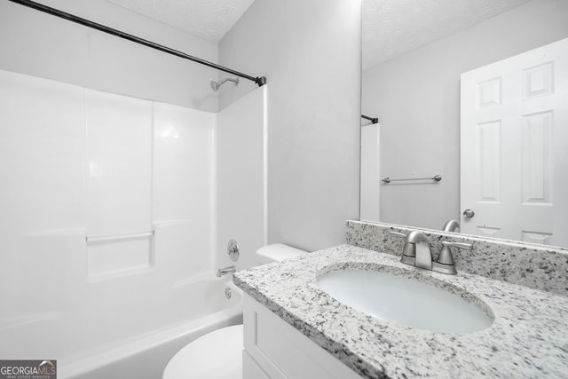 3222 Avensong Village Circle, Alpharetta, GA 30004