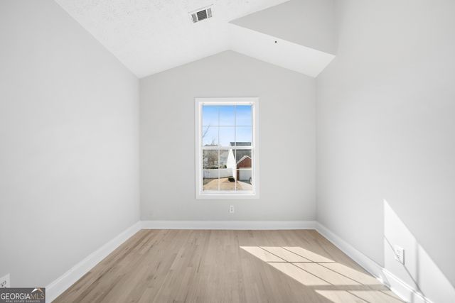 3222 Avensong Village Circle, Alpharetta, GA 30004