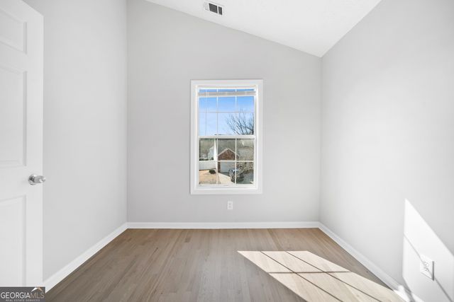 3222 Avensong Village Circle, Alpharetta, GA 30004