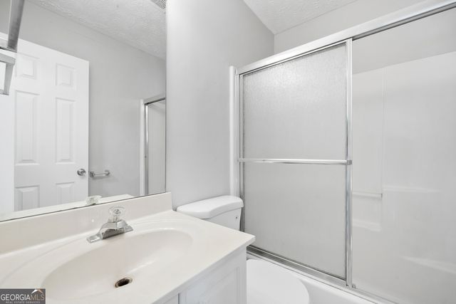 3222 Avensong Village Circle, Alpharetta, GA 30004