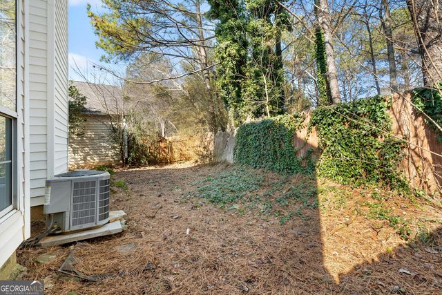 3222 Avensong Village Circle, Alpharetta, GA 30004