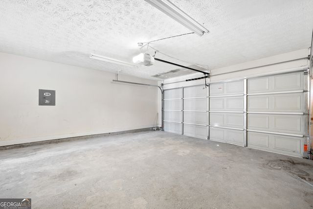 3222 Avensong Village Circle, Alpharetta, GA 30004