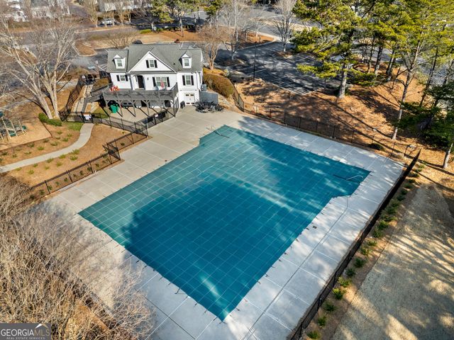 3222 Avensong Village Circle, Alpharetta, GA 30004