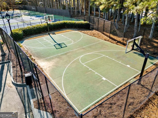 3222 Avensong Village Circle, Alpharetta, GA 30004