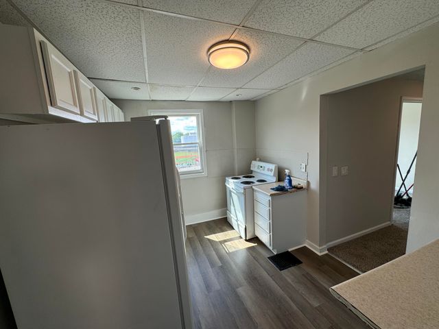 2716 James Avenue, Covington, KY 41014