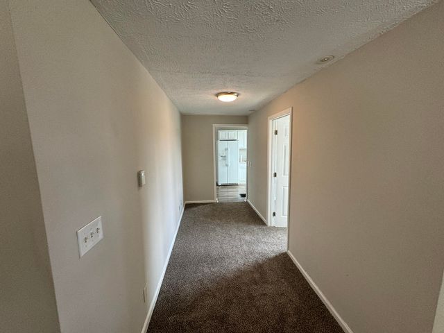 2716 James Avenue, Covington, KY 41014