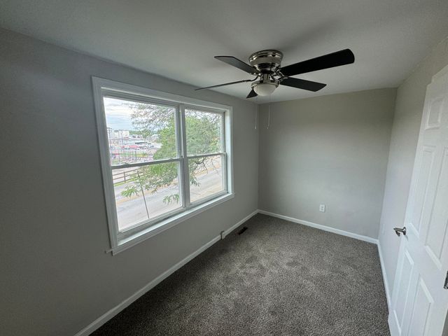 2716 James Avenue, Covington, KY 41014