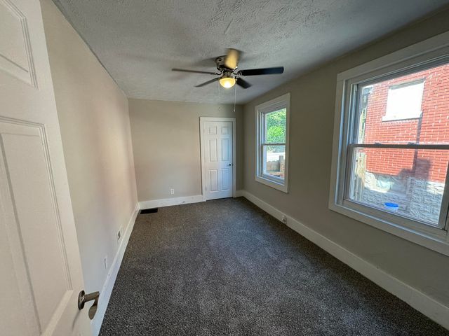 2716 James Avenue, Covington, KY 41014