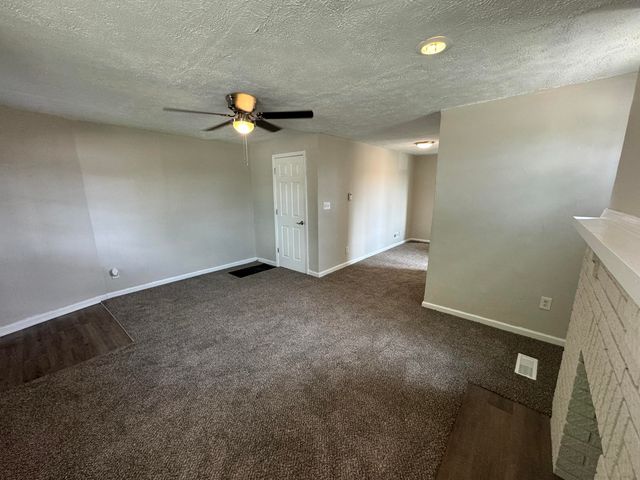 2716 James Avenue, Covington, KY 41014