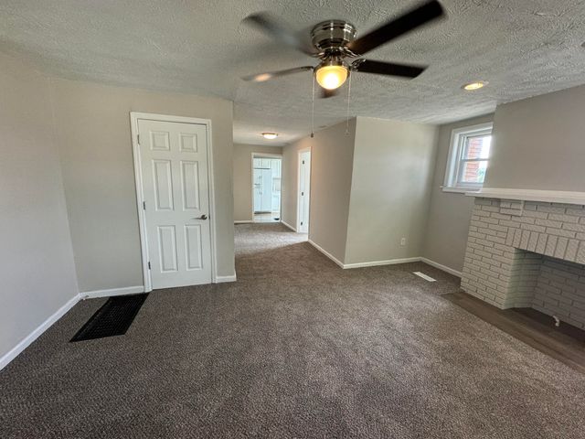 2716 James Avenue, Covington, KY 41014