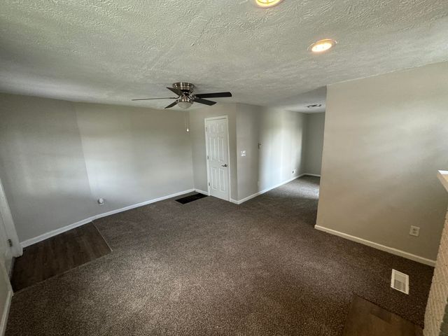 2716 James Avenue, Covington, KY 41014