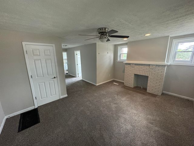 2716 James Avenue, Covington, KY 41014