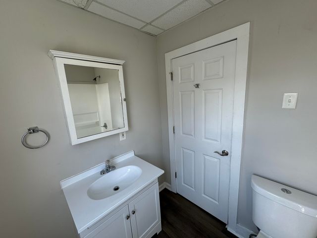 2716 James Avenue, Covington, KY 41014