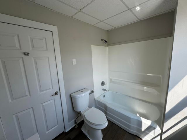 2716 James Avenue, Covington, KY 41014