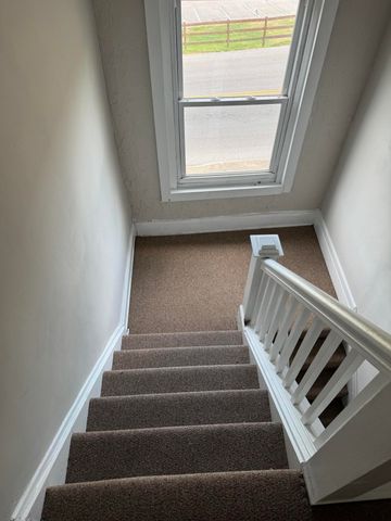 2716 James Avenue, Covington, KY 41014