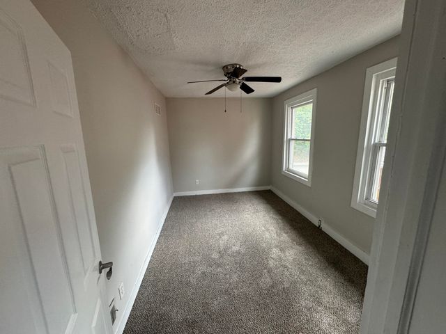 2716 James Avenue, Covington, KY 41014