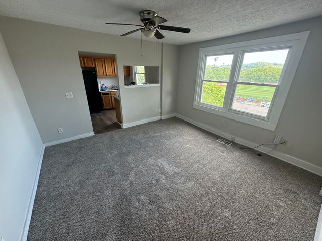 2716 James Avenue, Covington, KY 41014