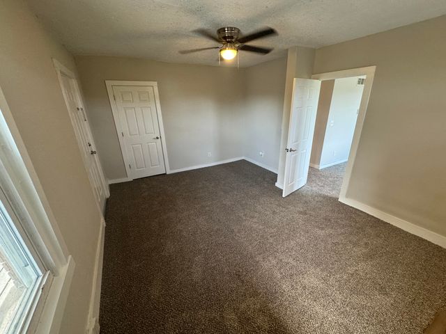 2716 James Avenue, Covington, KY 41014