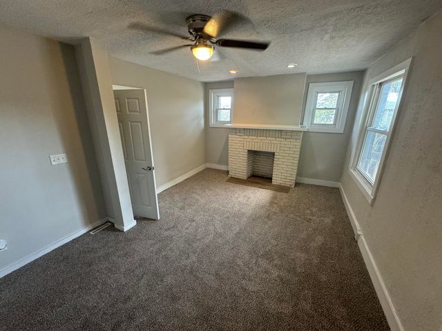 2716 James Avenue, Covington, KY 41014