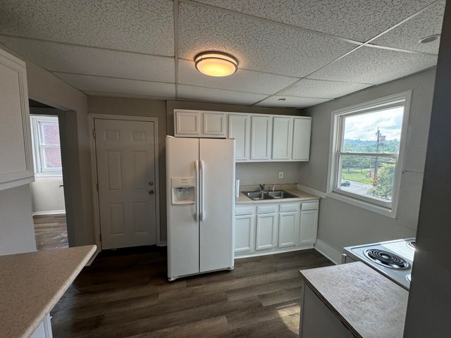 2716 James Avenue, Covington, KY 41014